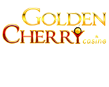 golden cherry